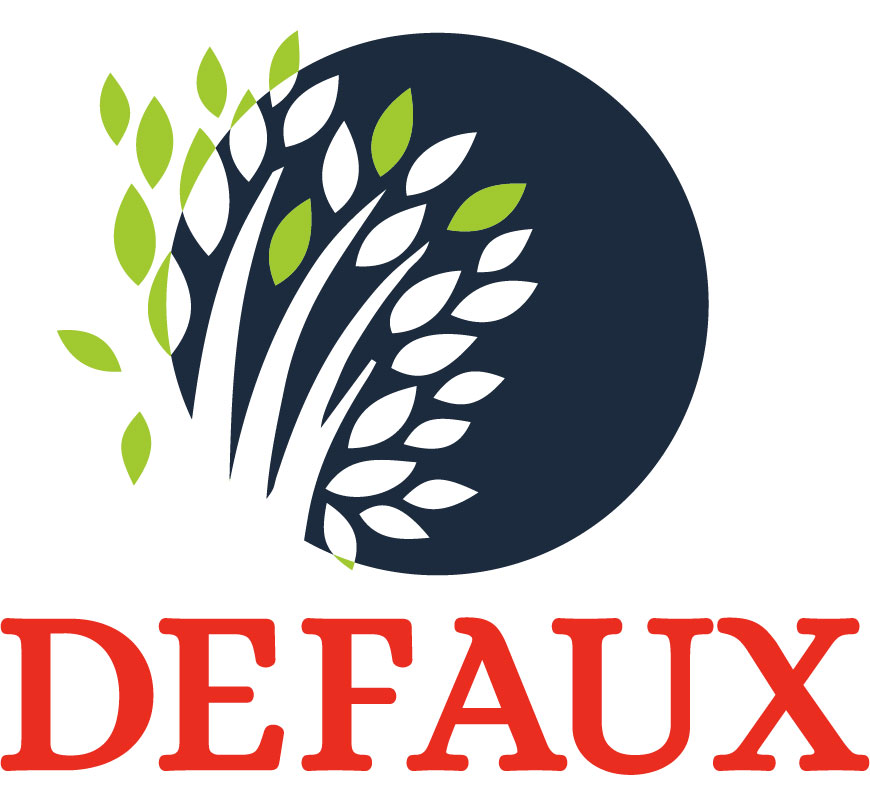 Defaux